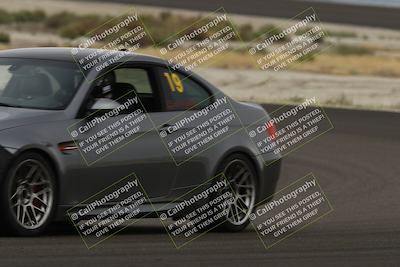 media/May-03-2025-BMW Club of San Diego (Sat) [[6afb605f82]]/A Group/Turn 3/